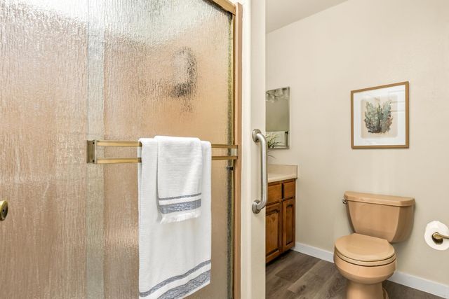 14087 Sun Forest Dr, Penn Valley, CA 95946