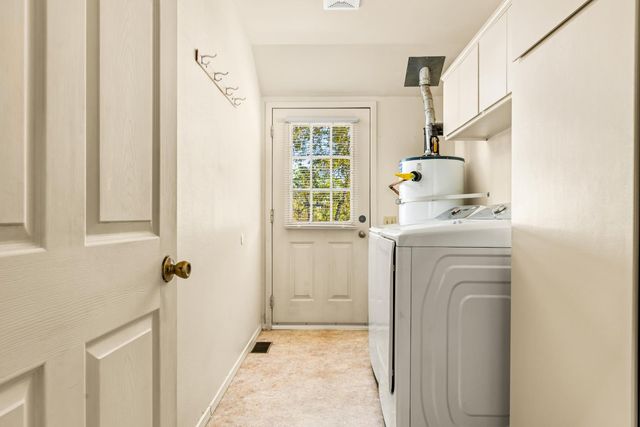 14087 Sun Forest Dr, Penn Valley, CA 95946