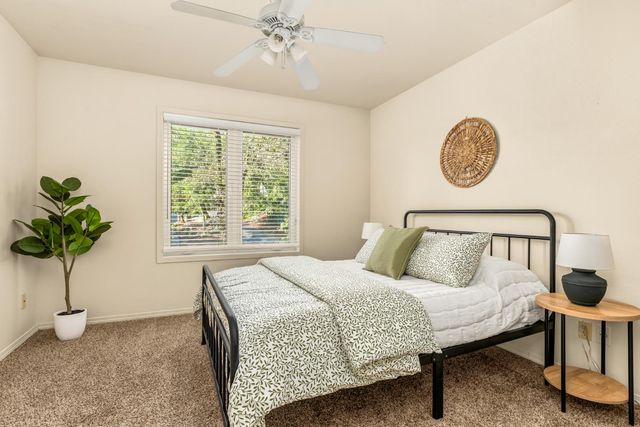 14087 Sun Forest Dr, Penn Valley, CA 95946