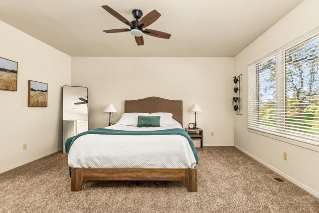 14087 Sun Forest Dr, Penn Valley, CA 95946