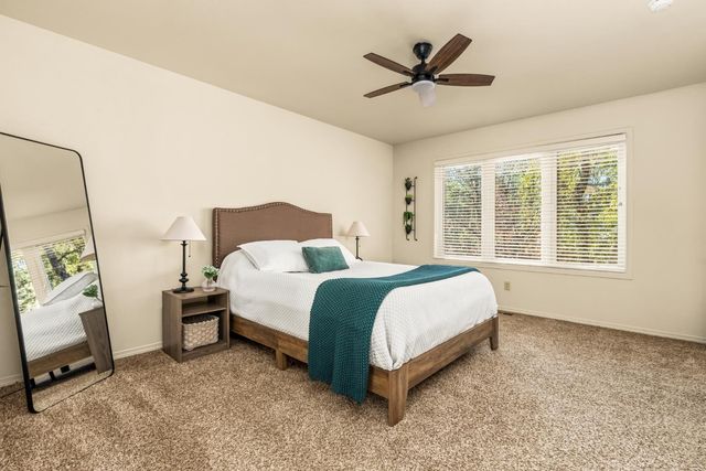 14087 Sun Forest Dr, Penn Valley, CA 95946