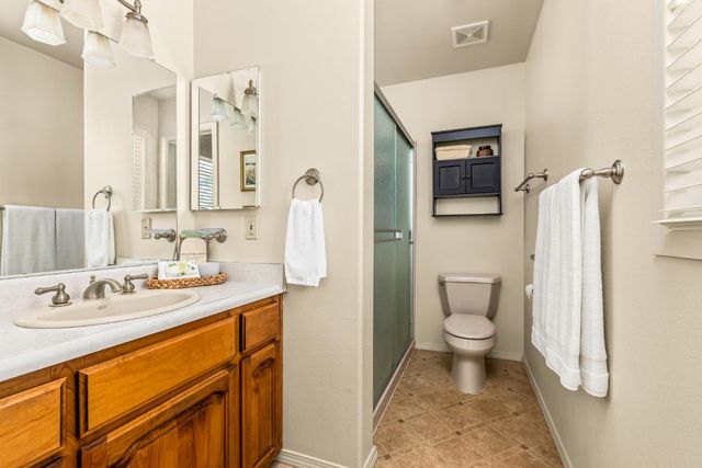 14087 Sun Forest Dr, Penn Valley, CA 95946