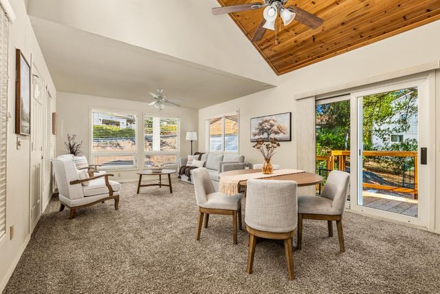 14087 Sun Forest Dr, Penn Valley, CA 95946