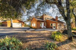 14087 Sun Forest Dr, Penn Valley, CA 95946