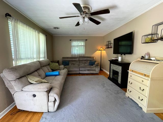 611 Lakeland Drive, NE, Cleveland, TN 37312