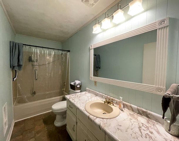 611 Lakeland Drive, NE, Cleveland, TN 37312
