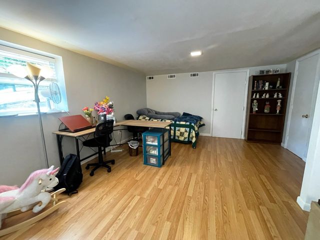 611 Lakeland Drive, NE, Cleveland, TN 37312