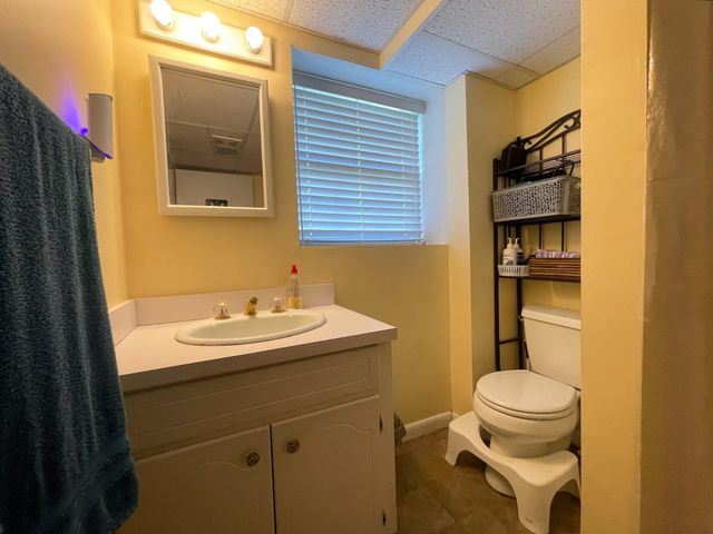 611 Lakeland Drive, NE, Cleveland, TN 37312