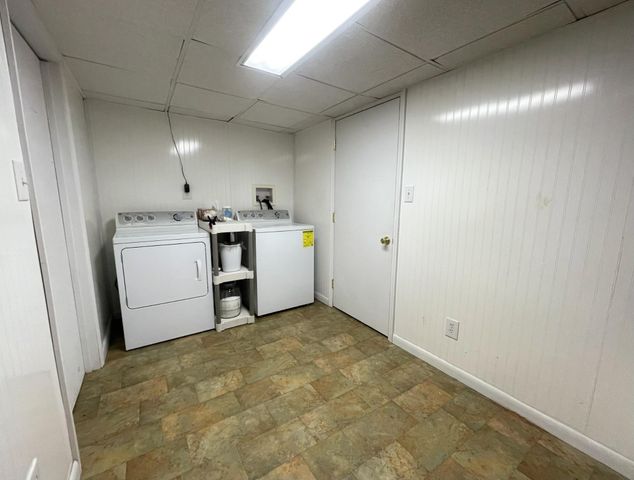 611 Lakeland Drive, NE, Cleveland, TN 37312