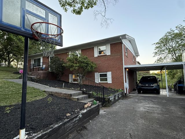 611 Lakeland Drive, NE, Cleveland, TN 37312