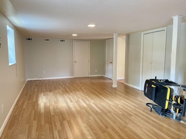 611 Lakeland Drive, NE, Cleveland, TN 37312