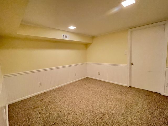 611 Lakeland Drive, NE, Cleveland, TN 37312