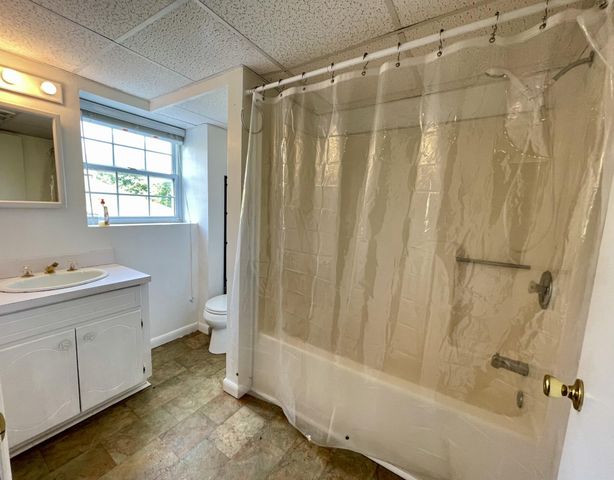 611 Lakeland Drive, NE, Cleveland, TN 37312
