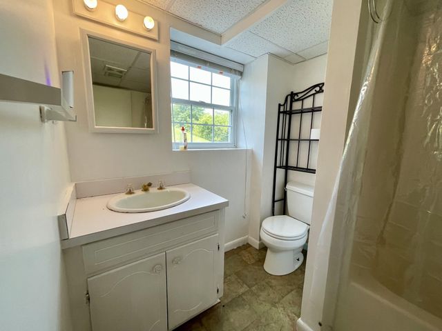 611 Lakeland Drive, NE, Cleveland, TN 37312