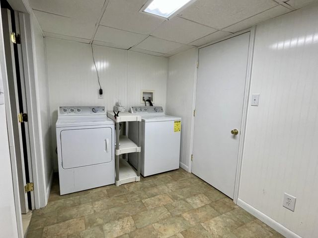 611 Lakeland Drive, NE, Cleveland, TN 37312