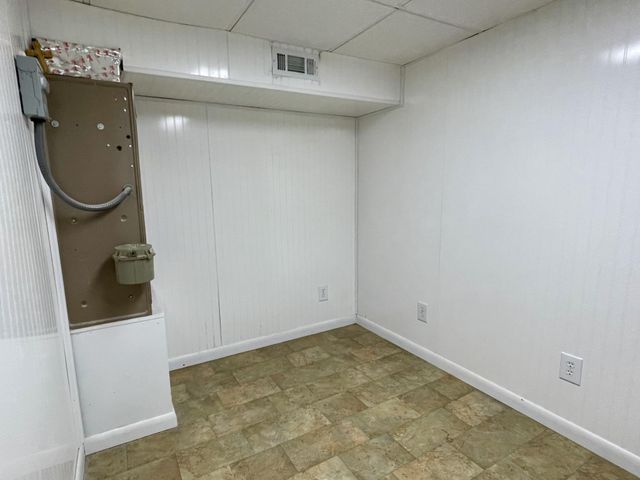 611 Lakeland Drive, NE, Cleveland, TN 37312