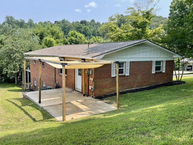 611 Lakeland Drive, NE, Cleveland, TN 37312