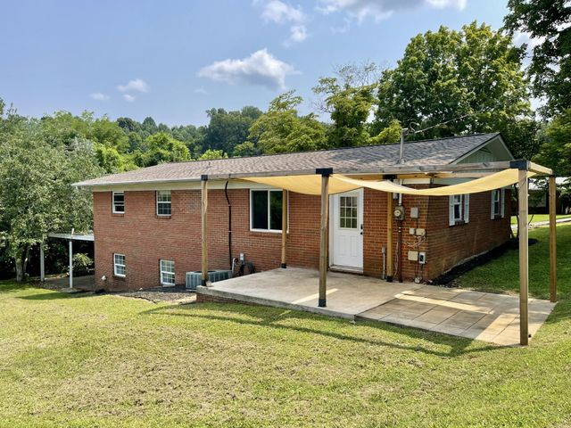 611 Lakeland Drive, NE, Cleveland, TN 37312