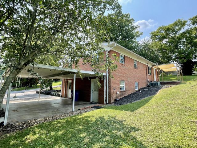 611 Lakeland Drive, NE, Cleveland, TN 37312