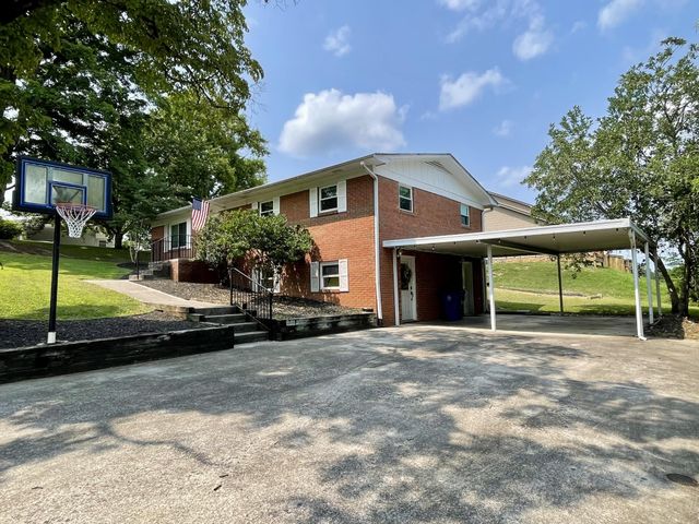 611 Lakeland Drive, NE, Cleveland, TN 37312