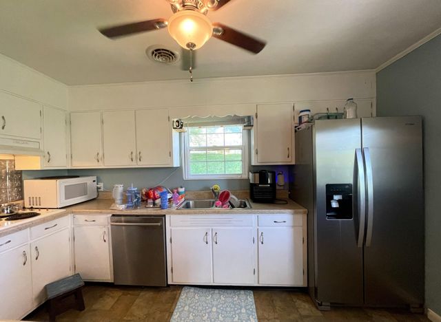 611 Lakeland Drive, NE, Cleveland, TN 37312