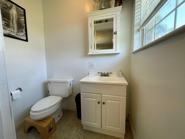 611 Lakeland Drive, NE, Cleveland, TN 37312