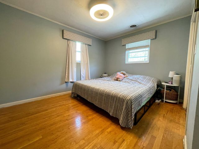 611 Lakeland Drive, NE, Cleveland, TN 37312