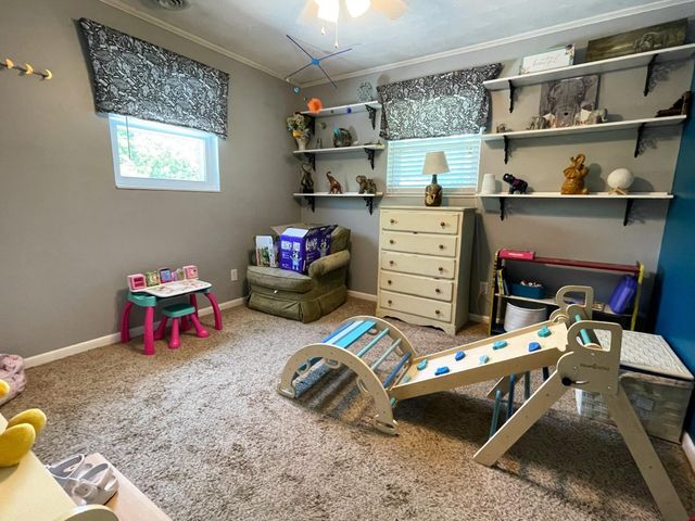 611 Lakeland Drive, NE, Cleveland, TN 37312