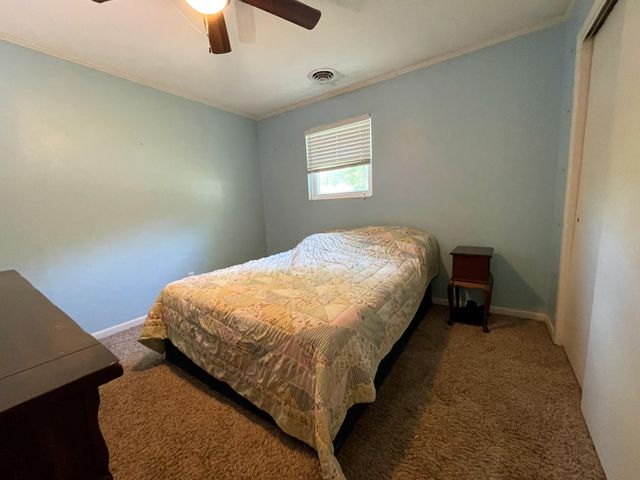 611 Lakeland Drive, NE, Cleveland, TN 37312