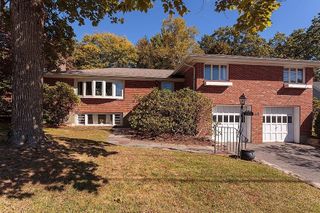 53 Bacon Street, Winchester, MA 01890