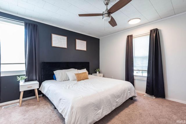 2812 Eastern Avenue, Bedford, IN 47421