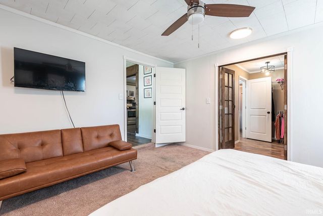 2812 Eastern Avenue, Bedford, IN 47421