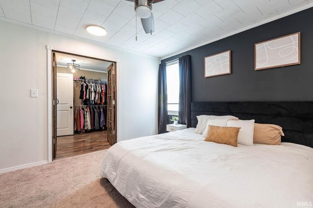 2812 Eastern Avenue, Bedford, IN 47421