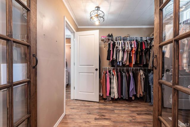 2812 Eastern Avenue, Bedford, IN 47421