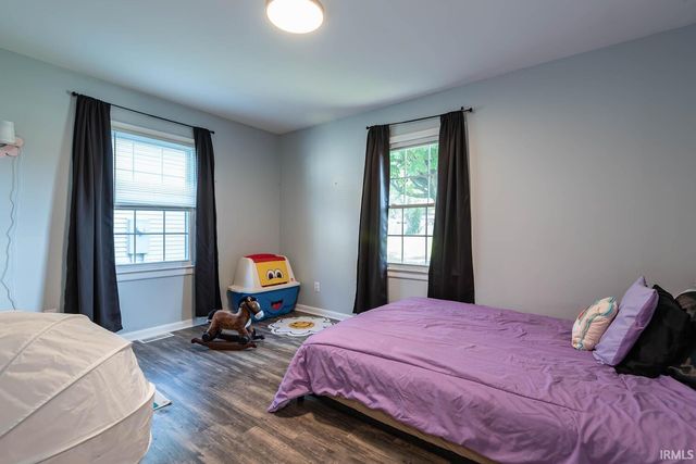 2812 Eastern Avenue, Bedford, IN 47421