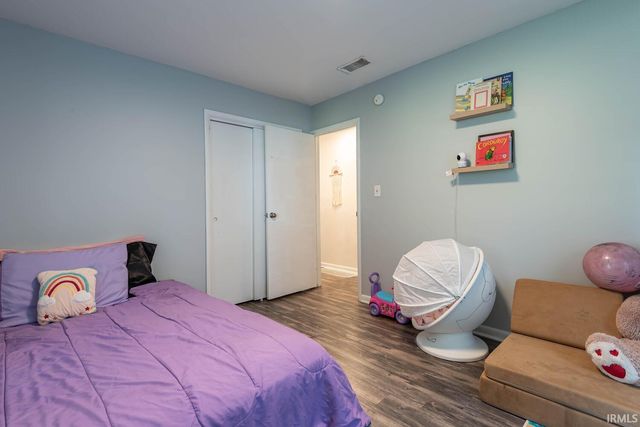 2812 Eastern Avenue, Bedford, IN 47421