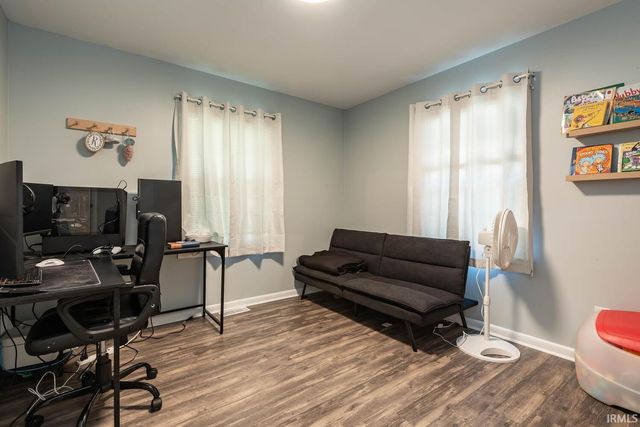 2812 Eastern Avenue, Bedford, IN 47421