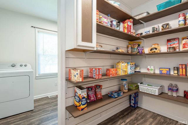 2812 Eastern Avenue, Bedford, IN 47421