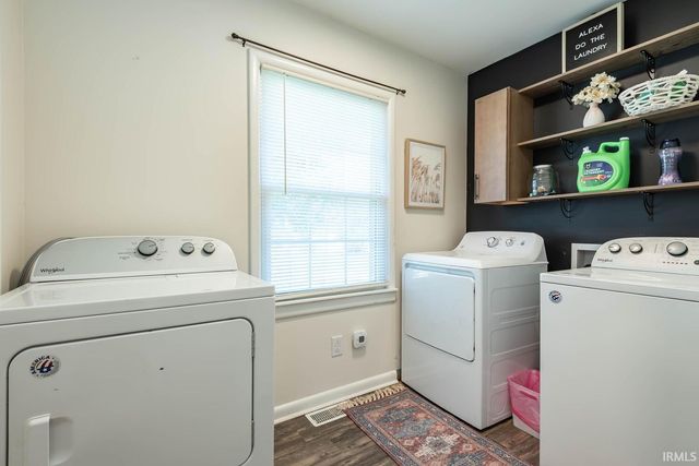 2812 Eastern Avenue, Bedford, IN 47421