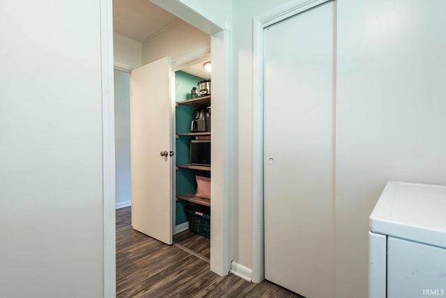 2812 Eastern Avenue, Bedford, IN 47421