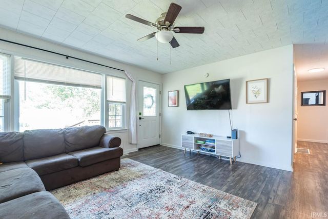 2812 Eastern Avenue, Bedford, IN 47421