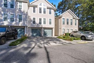 2524 Hidden Shores Dr Apt 104, Virginia Beach, VA 23454