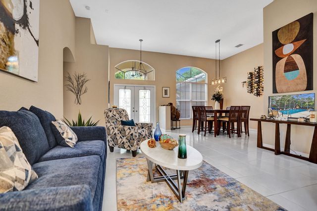 10063 Umberland Place, Boca Raton, FL 33428