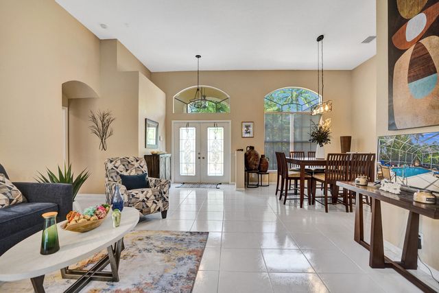 10063 Umberland Place, Boca Raton, FL 33428