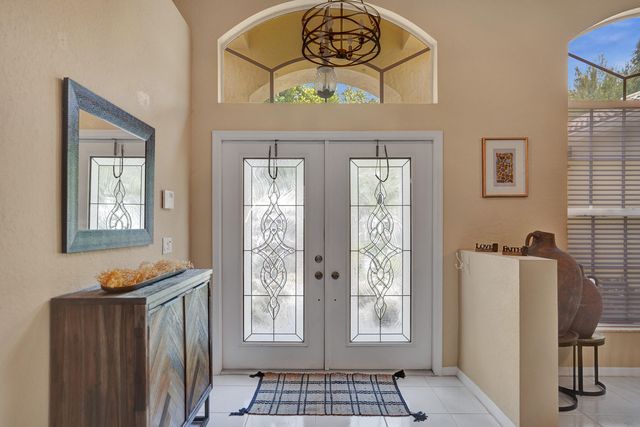 10063 Umberland Place, Boca Raton, FL 33428