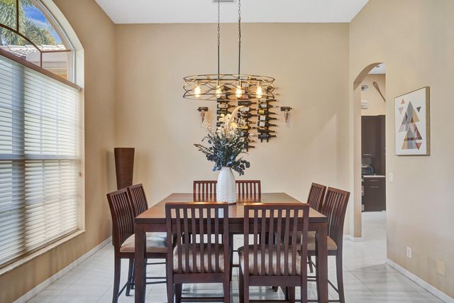 10063 Umberland Place, Boca Raton, FL 33428