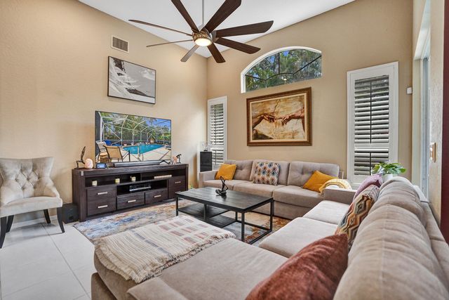 10063 Umberland Place, Boca Raton, FL 33428