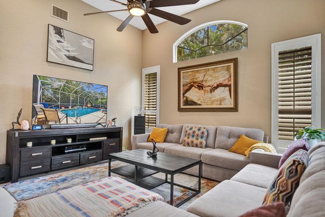 10063 Umberland Place, Boca Raton, FL 33428