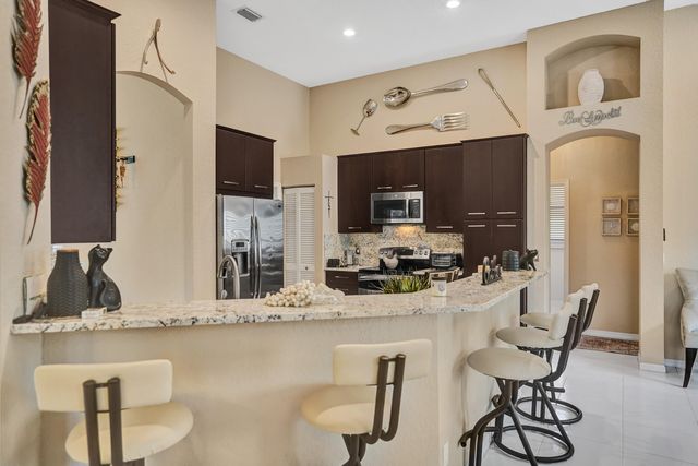 10063 Umberland Place, Boca Raton, FL 33428