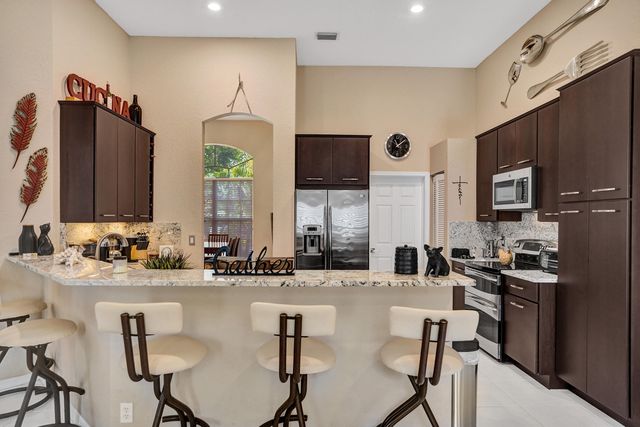 10063 Umberland Place, Boca Raton, FL 33428